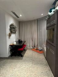 Riverside 48 (D9), Apartment #521602071